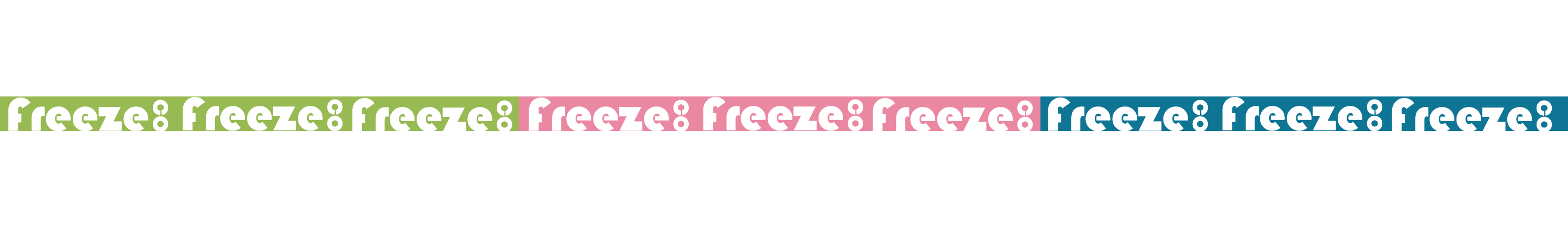 freezeco